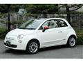2012 Fiat Fiat Others