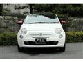 2012 Fiat Fiat Others