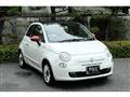 2012 Fiat Fiat Others