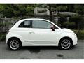2012 Fiat Fiat Others