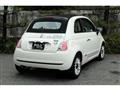 2012 Fiat Fiat Others
