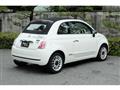 2012 Fiat Fiat Others
