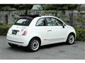 2012 Fiat Fiat Others