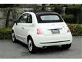 2012 Fiat Fiat Others