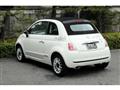 2012 Fiat Fiat Others