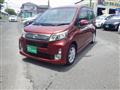 2014 Daihatsu Move Custom