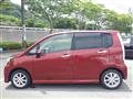 2014 Daihatsu Move Custom