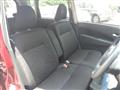 2014 Daihatsu Move Custom