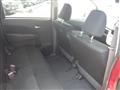2014 Daihatsu Move Custom