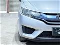 2014 Honda Fit