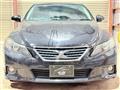 2010 Toyota Mark X