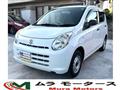 2012 Suzuki Alto