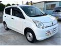 2012 Suzuki Alto