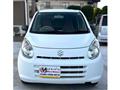 2012 Suzuki Alto