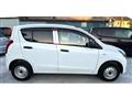 2012 Suzuki Alto