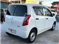 2012 Suzuki Alto
