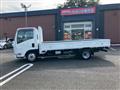 2014 Isuzu Isuzu Others