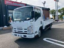 2014 Isuzu Isuzu Others