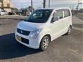 2012 Suzuki Wagon R