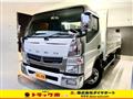 2014 Mitsubishi Canter