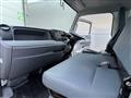 2014 Mitsubishi Canter