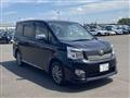 2014 Toyota Voxy