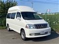 2004 Toyota Grand Hiace