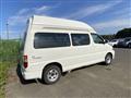 2004 Toyota Grand Hiace