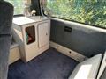 2004 Toyota Grand Hiace