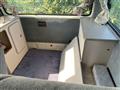 2004 Toyota Grand Hiace