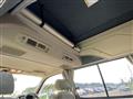 2004 Toyota Grand Hiace