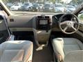 2004 Toyota Grand Hiace