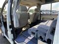 2004 Toyota Grand Hiace