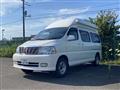 2004 Toyota Grand Hiace