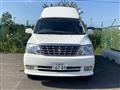 2004 Toyota Grand Hiace