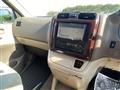 2004 Toyota Grand Hiace