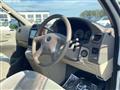 2004 Toyota Grand Hiace