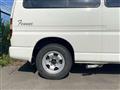 2004 Toyota Grand Hiace