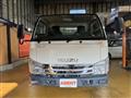 2019 Isuzu Isuzu Others