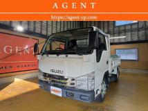 2019 Isuzu Isuzu Others