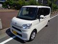 2015 Daihatsu Tanto