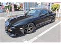 1994 Nissan 180SX