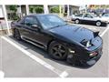 1994 Nissan 180SX