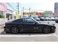 1994 Nissan 180SX