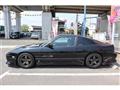 1994 Nissan 180SX