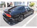 1994 Nissan 180SX