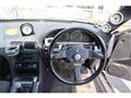 1994 Nissan 180SX