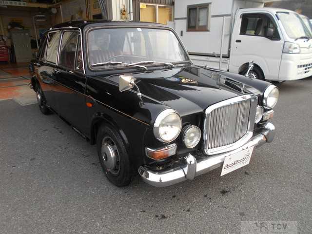 1995 U.K. Others U.K. Others