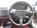 1997 Honda Civic Type R