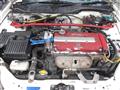 1997 Honda Civic Type R